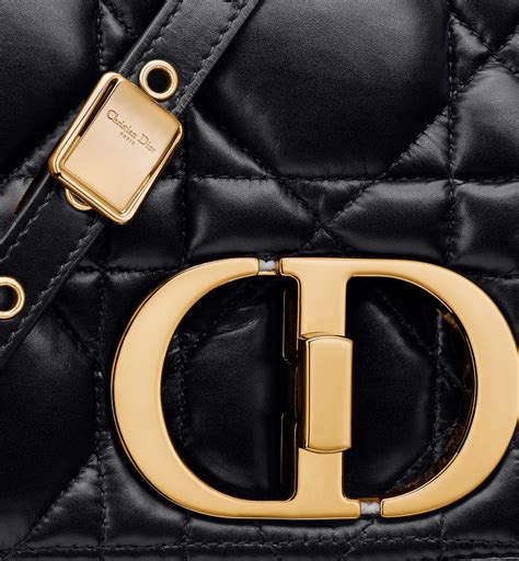 dior caro bag dhgate